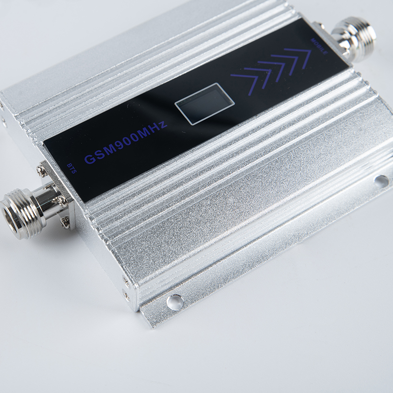 伽师家用单频手机信号增强器100㎡