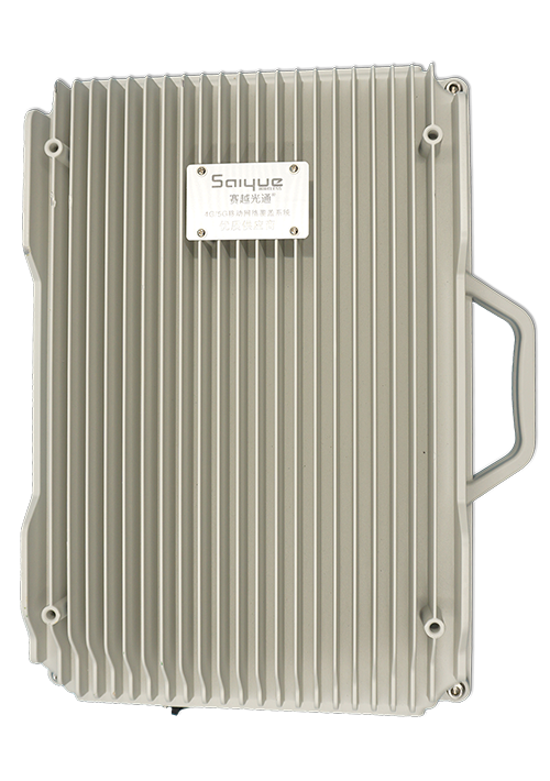 伽师单频/双频/三频/四频/五频电信级无线直放站