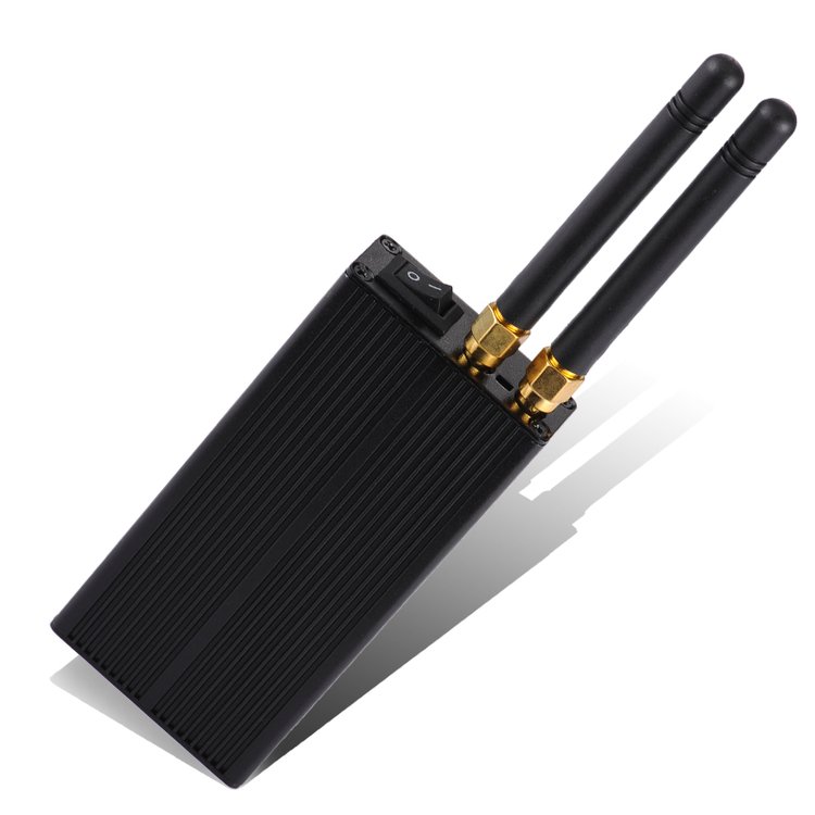  伽师1.2G/1.5G导航屏蔽器