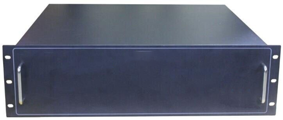  伽师FM调频广播主机