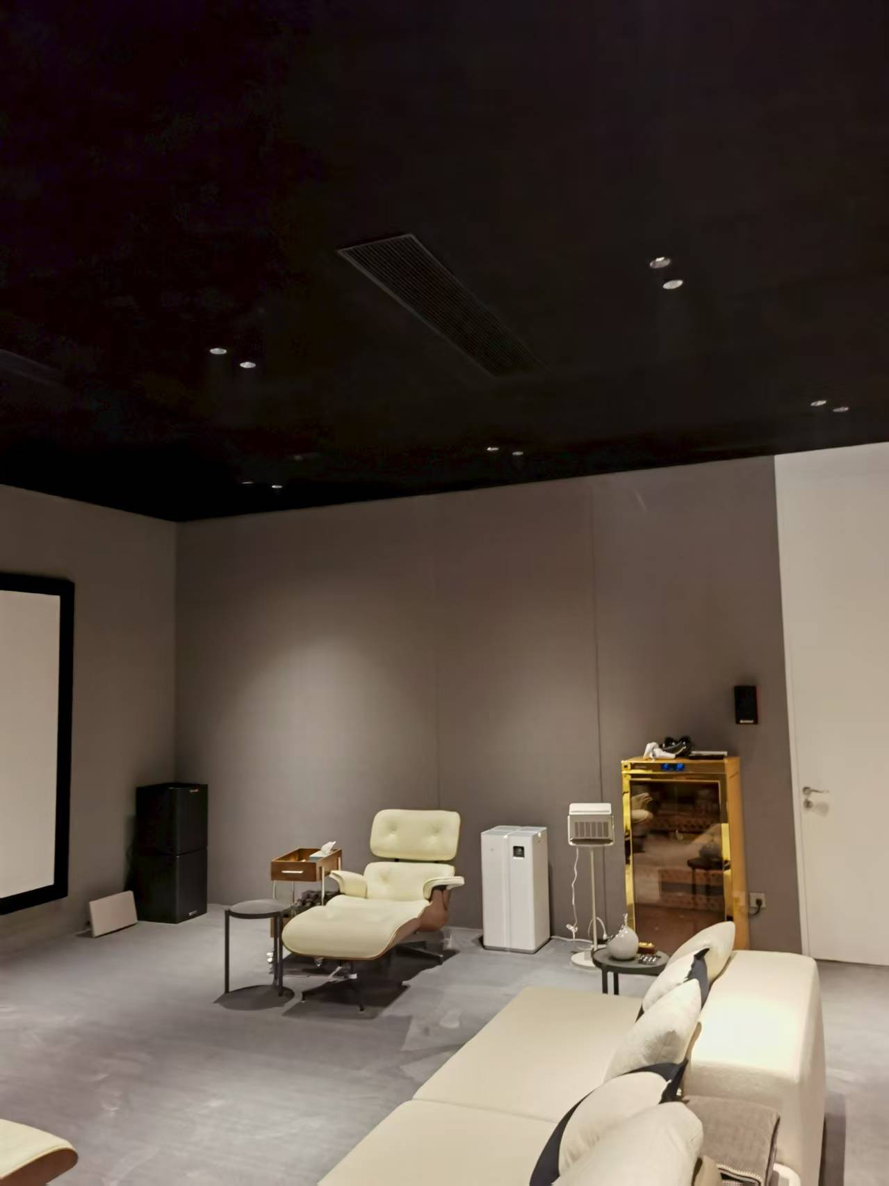  伽师麓湖生态城黑蝶贝4G+5G全网通别墅信号增强