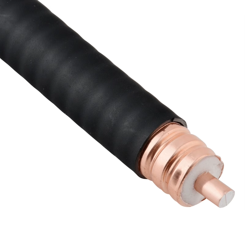  伽师HCAAY50-12（1/2”）同轴射频电缆馈线